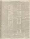 Kendal Mercury Saturday 07 September 1850 Page 3