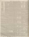 Kendal Mercury Saturday 07 September 1850 Page 4