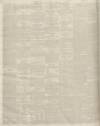 Kendal Mercury Saturday 21 September 1850 Page 2