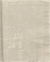 Kendal Mercury Saturday 21 September 1850 Page 3