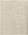 Kendal Mercury Saturday 12 October 1850 Page 2