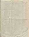 Kendal Mercury Saturday 19 October 1850 Page 3