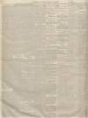 Kendal Mercury Saturday 02 November 1850 Page 2