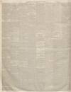 Kendal Mercury Saturday 07 December 1850 Page 2