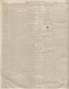 Kendal Mercury Saturday 28 December 1850 Page 2