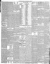 Kendal Mercury Saturday 11 January 1851 Page 2