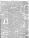 Kendal Mercury Saturday 11 January 1851 Page 3