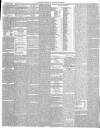 Kendal Mercury Saturday 18 January 1851 Page 2