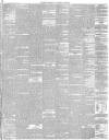 Kendal Mercury Saturday 18 January 1851 Page 3