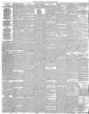 Kendal Mercury Saturday 18 January 1851 Page 4