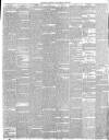 Kendal Mercury Saturday 25 January 1851 Page 2