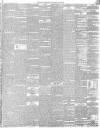 Kendal Mercury Saturday 25 January 1851 Page 3