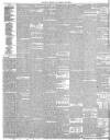 Kendal Mercury Saturday 25 January 1851 Page 4