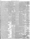 Kendal Mercury Saturday 01 February 1851 Page 3