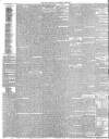 Kendal Mercury Saturday 01 February 1851 Page 4