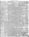 Kendal Mercury Saturday 08 February 1851 Page 3