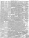 Kendal Mercury Saturday 15 February 1851 Page 3