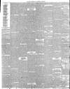 Kendal Mercury Saturday 15 February 1851 Page 4
