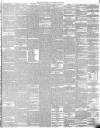 Kendal Mercury Saturday 22 February 1851 Page 3