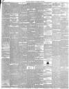 Kendal Mercury Saturday 15 March 1851 Page 2