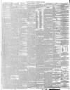 Kendal Mercury Saturday 29 March 1851 Page 3