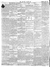 Kendal Mercury Saturday 31 May 1851 Page 2