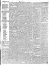 Kendal Mercury Saturday 31 May 1851 Page 3