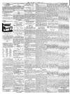 Kendal Mercury Saturday 31 May 1851 Page 4