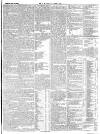Kendal Mercury Saturday 31 May 1851 Page 5