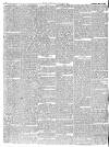 Kendal Mercury Saturday 31 May 1851 Page 6