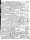 Kendal Mercury Saturday 31 May 1851 Page 7