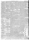 Kendal Mercury Saturday 31 May 1851 Page 8