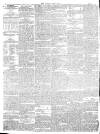 Kendal Mercury Saturday 07 June 1851 Page 2