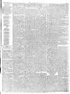 Kendal Mercury Saturday 07 June 1851 Page 3