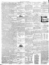 Kendal Mercury Saturday 07 June 1851 Page 4