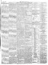 Kendal Mercury Saturday 07 June 1851 Page 5