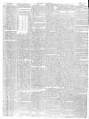 Kendal Mercury Saturday 07 June 1851 Page 6