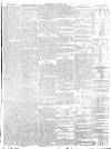 Kendal Mercury Saturday 07 June 1851 Page 7