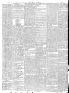 Kendal Mercury Saturday 07 June 1851 Page 8