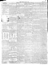 Kendal Mercury Saturday 14 June 1851 Page 2