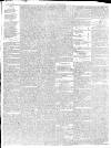 Kendal Mercury Saturday 14 June 1851 Page 3