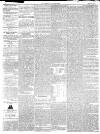 Kendal Mercury Saturday 14 June 1851 Page 4