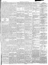 Kendal Mercury Saturday 14 June 1851 Page 5