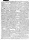 Kendal Mercury Saturday 14 June 1851 Page 6