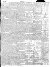 Kendal Mercury Saturday 14 June 1851 Page 7