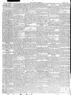 Kendal Mercury Saturday 14 June 1851 Page 8