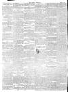 Kendal Mercury Saturday 21 June 1851 Page 2