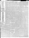Kendal Mercury Saturday 21 June 1851 Page 3