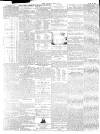Kendal Mercury Saturday 21 June 1851 Page 4
