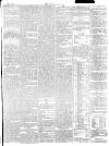 Kendal Mercury Saturday 21 June 1851 Page 5